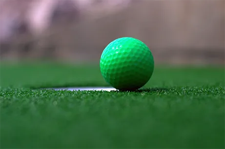 2026世界杯精彩赛事 - 世界杯官网